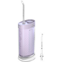 Ирригатор Philips HX3333/23