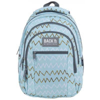 Детский рюкзак BackUP Diagram PLB4O78