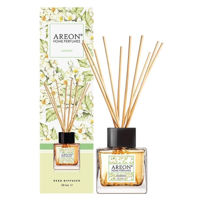 Ароматизатор воздуха Areon Home Parfume Sticks 50ml GARDEN (Jasmine)