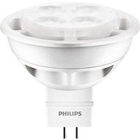 Лампочка Philips CoreProLEDspotLV 5.5-35W 12V MR16 827;2700K 415Lm 36D