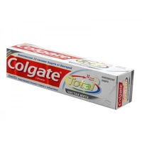 Colgate Total 12 Pastă de dinți, 50 ml
