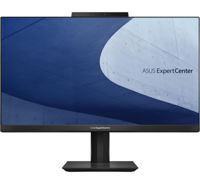 Asus AiO ExpertCenter E5402 Black (23.8"FHD IPS Core i3-11100B 3.6-4.4GHz, 8GB, 256GB, no OS)