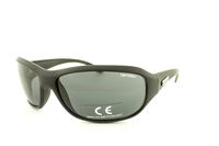 Raffaeli - 2221 C-31M