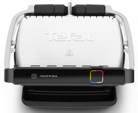 Grill Tefal GC750D30