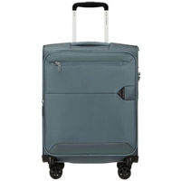 Чемодан Samsonite Urbify 55/20 (150715/1310)