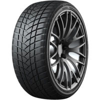 Anvelopă GT Radial 235/45 R19 XL 99V WinterPro2 SPORT