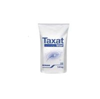 TAXAT STAR (14kg) Универсальный стиральный порошок, ECL