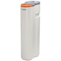 Filtru de curgere pentru apă USTM WS-25-C-85SE (dedurizare apa)