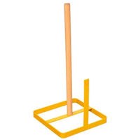 Аксессуар для кухни 5five 50070 Modern color Держатель для бумажных полотенец 30cm