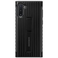 Чехол для смартфона Samsung EF-RN970 Protective Standing Cover Black