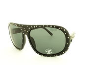Chanel - 5135 c.501/87 3N