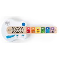 Музыкальная игрушка Baby Einstein 12396 Chitara cu animalute