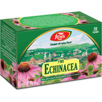Ceai Fares Echinacea 1,5g N20