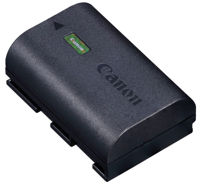 Аккумулятор Canon LP-E6NH (DISCOUNT 300 lei)