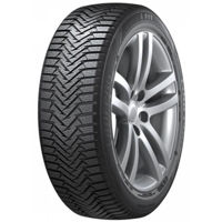Шина Laufenn 195/60 R15 LW31 88T