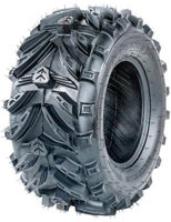 Шина Forerunner ATV 25x8-12 43F Maxx Plus TL 6PR a/s