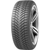 Шина Duraturn 225/55 R17 97H Mozzo Winter