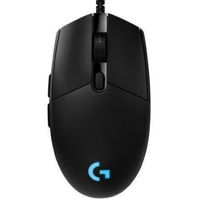 Mouse Logitech G PRO Hero Gaming