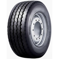 Шина Bridgestone 245/70 R19.5 R168 141 J