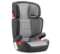 Scaun auto KinderKraft Junior Fix Graphite (15-36 kg)