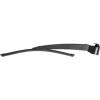 Ștergător de parbriz LORO ștergător de parbriz 103-00-009-C