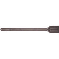 Набор головок, бит, насадок Milwaukee 4932478268 dalta plata lata SDS-MAX SLEDGE™, 380 x 50mm