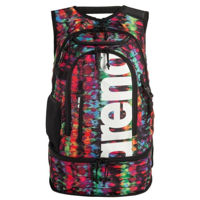 Рюкзак спортивный Arena 006188-160 Fastpack 3,0 Allover 006188-160