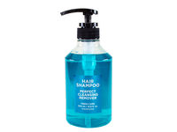 Perfect Cleansing Remover Hair Shampoo