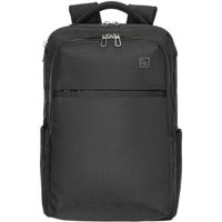 Rucsac pentru laptop Tucano BKMAR15-BK MARTE 15.6 Black