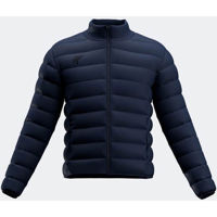 Одежда для спорта Joma Mystic Jacket Navy (L) 103758.345