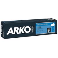 Arko Крем для бритья Cool 100г