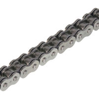 Drive chain JTC525X1R3124RL