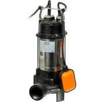 Pompă Вихрь ФН-1100Л (R6854)