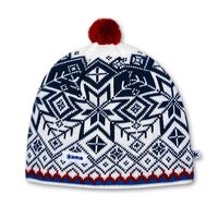 Шапка Kama Alpine Hat, 50% MW / 50% A, inside WS SoftShell, AW41