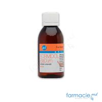 Formidol ElaDum solutie 40ml (TVA20%)