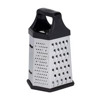 Grater RESTO 95411
