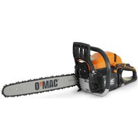 Пила O'MAC MF 46