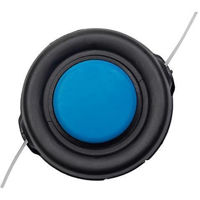 Fir pentru trimmere Sequoia Cap de cosit TH8-12Universal