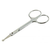 Набор для ухода за малышом Akuku A0418 Ножнички