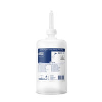 Sapun-Spray Incolor, Fara Miros S1