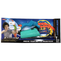 Игрушка miscellaneous 4308 Arc cu sageti 2019 B X