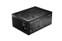 Power Supply ATX 1300W be quiet! DARK POWER PRO 13, 80+ Titanium, ATX 3.0, LLC+SR+DC/DC Full Modular