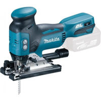 Электролобзик Makita DJV181Z (fara acumulator)