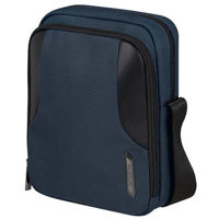 Сумка/чехол для планшета Samsonite XBR 2.0 geanta tableta Crossover M 9.7 Albastru (146515/1090)