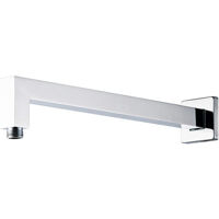 Смеситель для душа Miro Europe BDS2 420