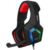 Căști pentru gaming Sven AP-U880MV