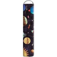 Игрушка Londji CD151 Kaleidoscope - Planets