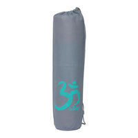 Husa pentru Yoga mat  Bodhi