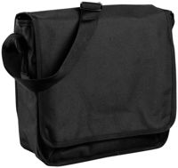 Projector bag NEC NP05SC Soft Case for ME-Series