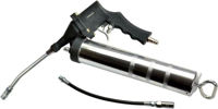 Pistol pneumatic Stanley 120569XSTN Pistol pneumatic de pulverizare